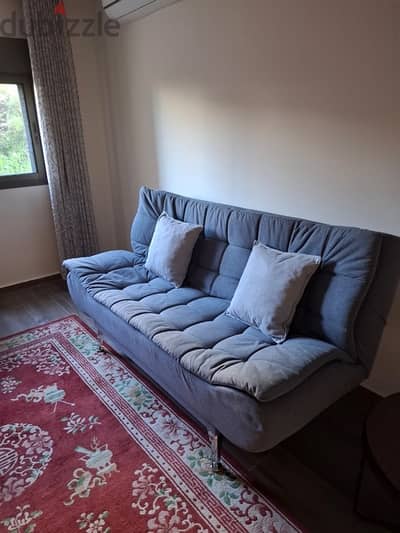 Sofa Bed