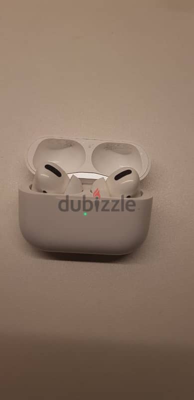 Apple Airpods Pro 2nd Generation 150$ 1