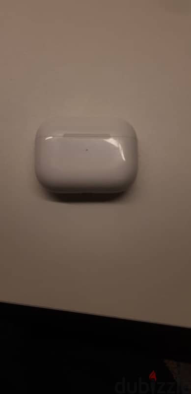 Apple Airpods Pro 2nd Generation 150$ 2