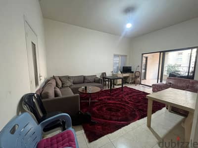 Apartment for Sale now in Hamra شقة للبيع الآن في الحمرا