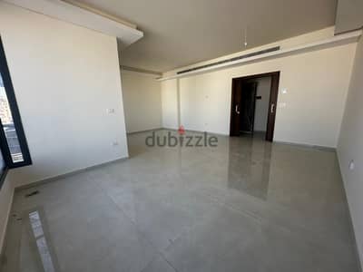 Apartment for sale in Verdun شقة للبيع في فردان