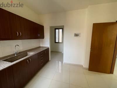 For sale Appartment in Jalleddib