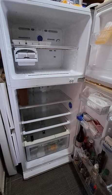 fridge 1