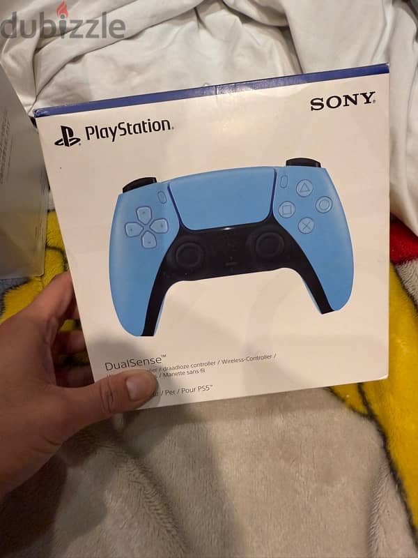 4 ps5 fat open box,controller new,ps5 slim open box,games ps4-5 2