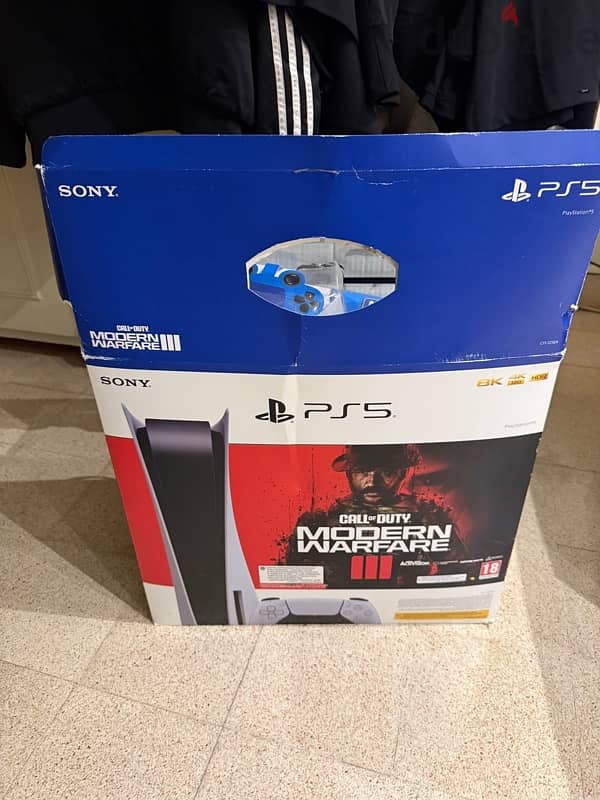 4 ps5 fat open box,controller new,ps5 slim open box,games ps4-5 3