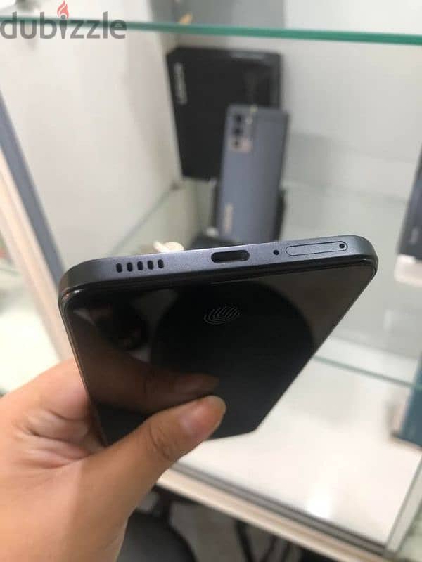 xiaomi k60 pro 5g 1