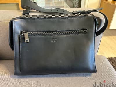 Fendi cross bag