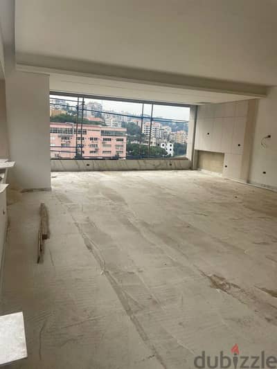 Apartmeny for sale in Mtayleb شقة للبيع في المطيلب