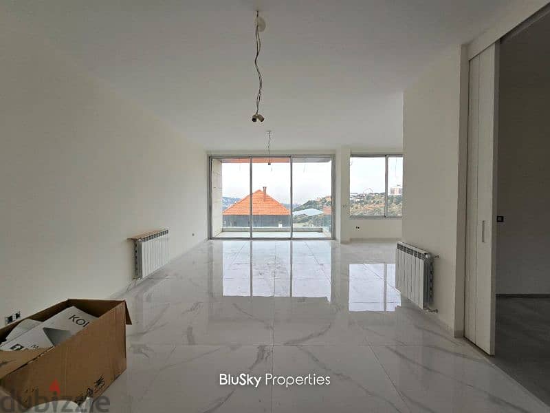 Apartment For SALE In Monteverde شقة للبيع #PH 0