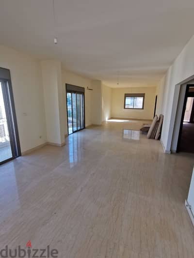 Hot Deal! Mazraet Yachouh 260 sqm for 229000$