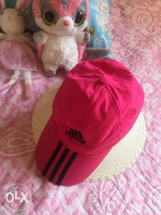 Adidas original hot sale olx