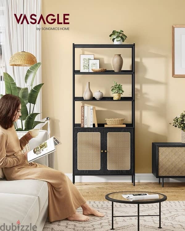 home accessories and furniture 10