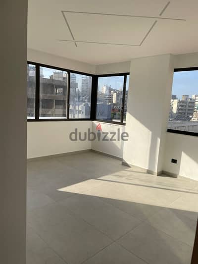 Decorated office for rent in Dekweneh | 120 Sqm