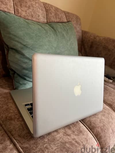 apple macbook pro early 2011 super ndif