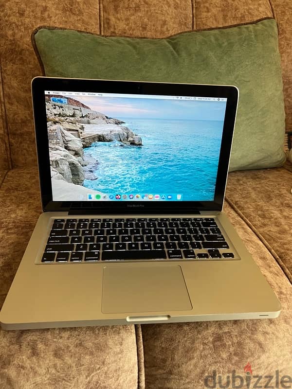 apple macbook pro early 2011 super ndif 1