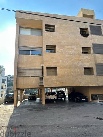 Luxury apartment 2 minutes away from carneo