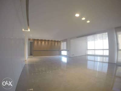 L07823 - Modern Apartment for Sale in Achrafieh Rmeil - Cash