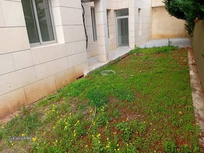 Apartment for sale in Monteverde شقة للبيع في منتيفيردي