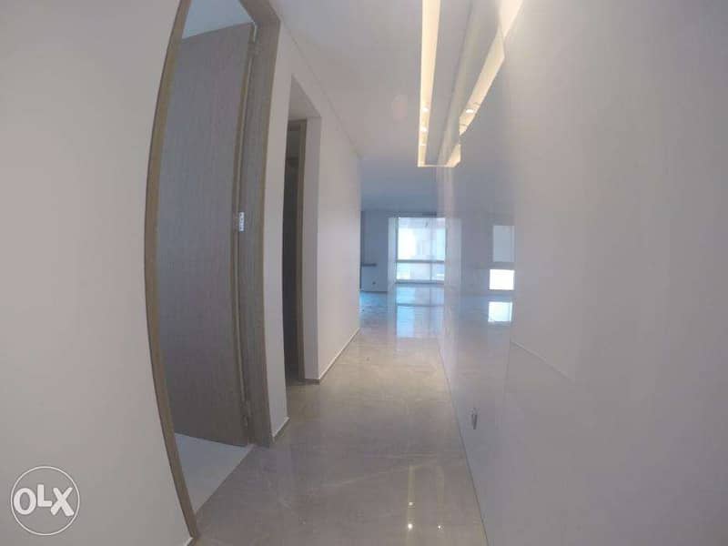 L07823 - Modern Apartment for Sale in Achrafieh Rmeil - Cash 4