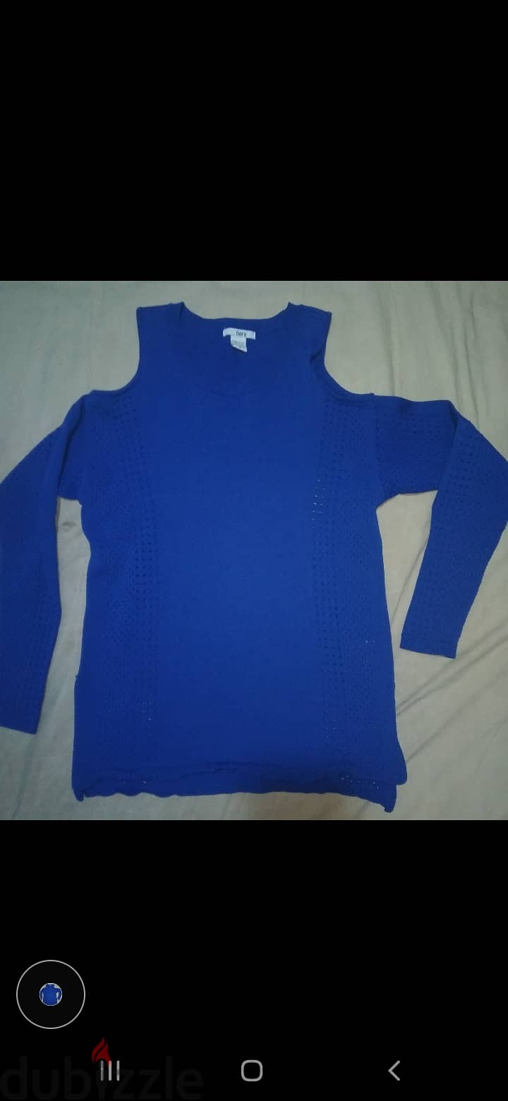 Top Bar lll size S to xxL 5