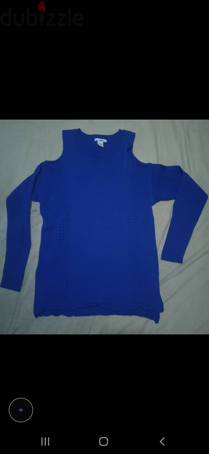 Top Bar lll size S to xxL 7