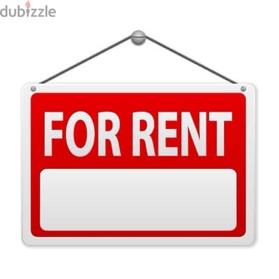 Shop for rent located in Downtown Beirut in a Prime Location