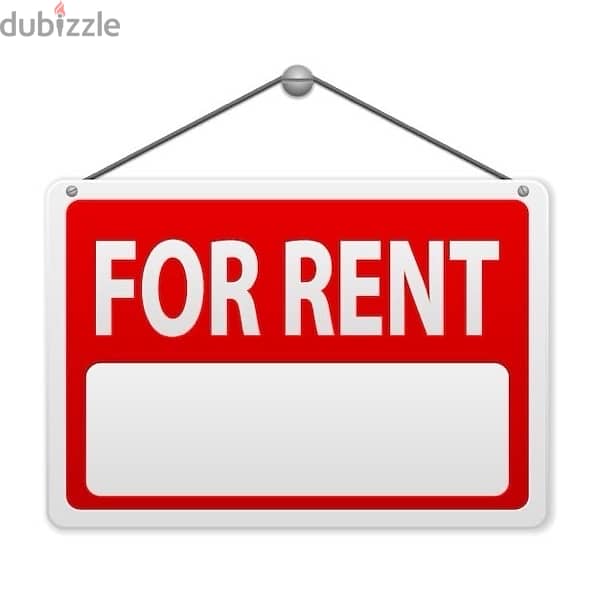 Shop for rent located in Downtown Beirut in a Prime Location 0