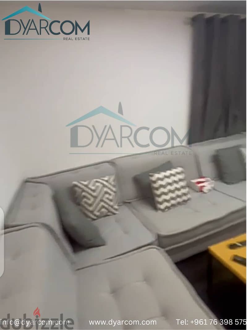 DY2250 - Achrafieh Full Building for Sale! 19