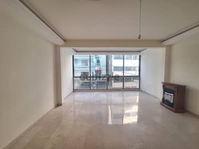 Brand New Apartment For Sale In Sin El Fil