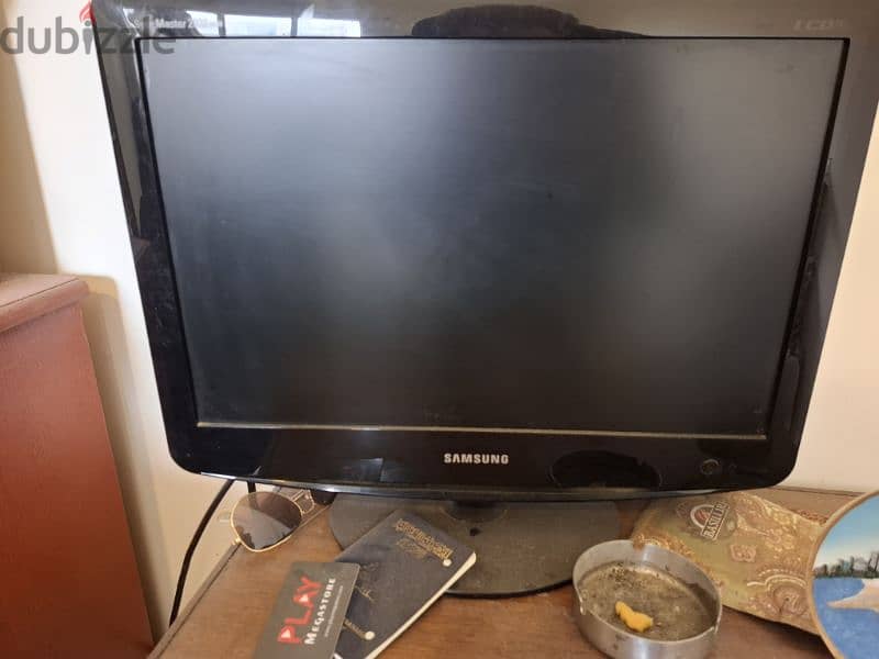 Samsung tv 0