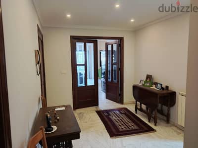 Apartment For Sale In Mansourieh / Daychounieh, REF: 1180