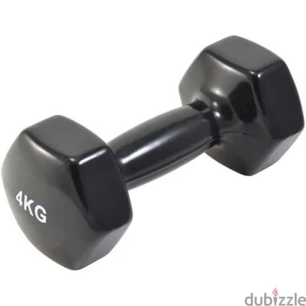 Dumbbells 0