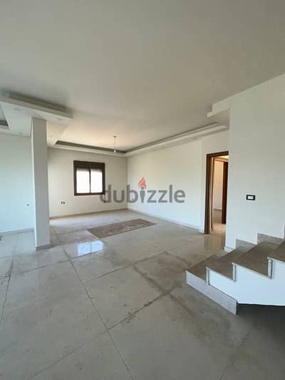 apartment for sale in hboub شقة البيع في حبوب