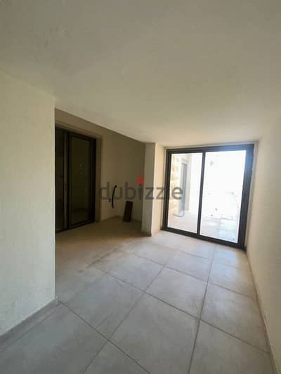 apartment for sale in hboub شقة البيع في حبوب