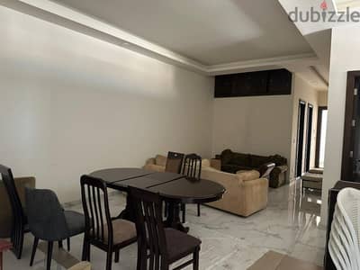 Office for rent In dbayeh مكتب للايجار في ضبية