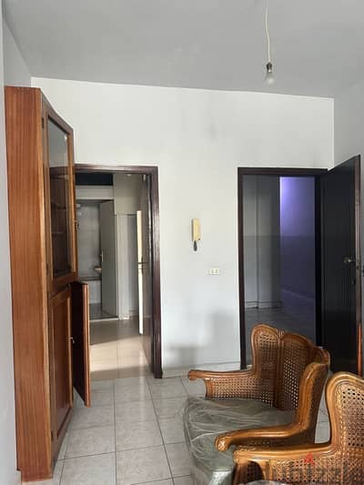 apartment for sale in bouar شقة البيع في بوار