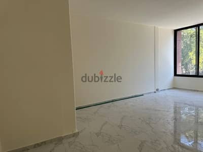 Office for rent in dbayeh مكتب للايجار في ضبية