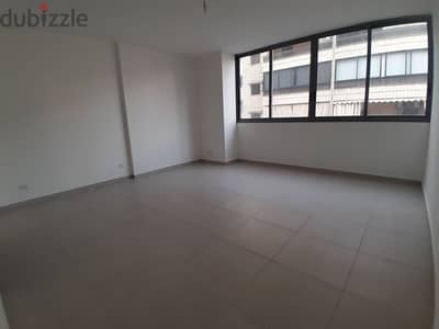 Ain El Remeneh/ Apartment for sale - عين الرمانة/ شقة للبيع