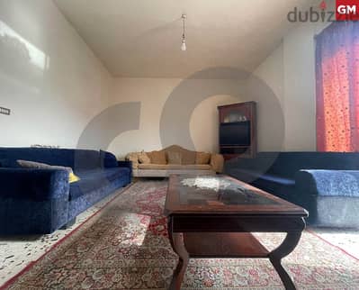 Spacious, great deal, metn, dekwaneh/الدكوانة REF#GM117571