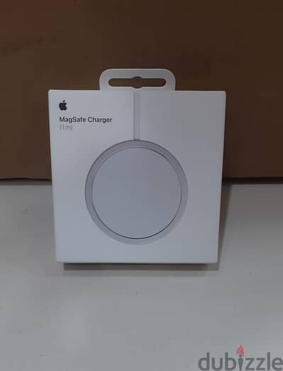 Apple magsafe charger 1m