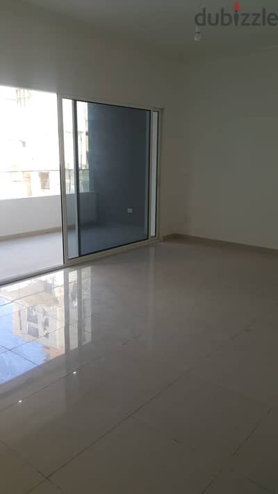 APARTMENT FOR RENT IN ACHRAFIEH PRIME , اشرفيه  (130SQ) , (ACR-790)