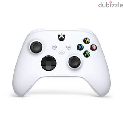 xbox series controller