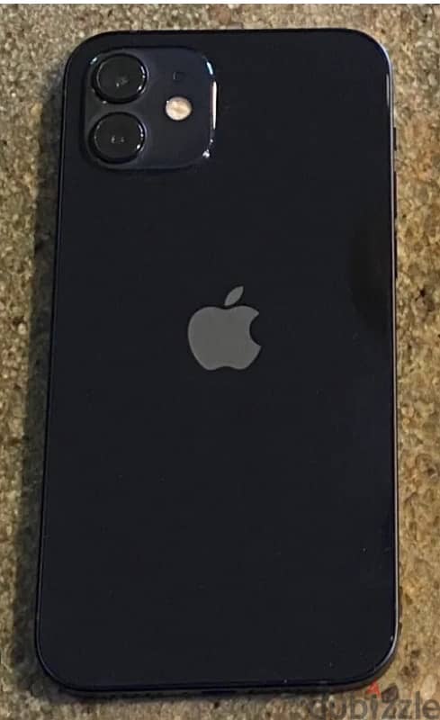 iphone 12 128gb 0