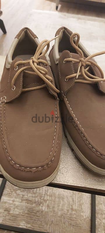 choes danimark size 46 . . 47 5