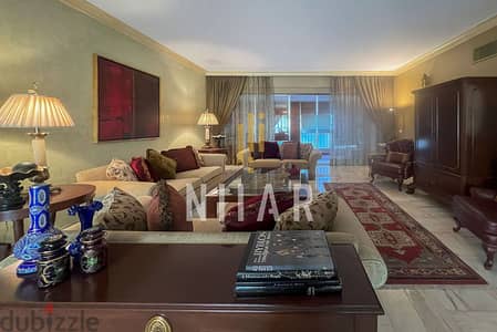 Apartments For Sale in Verdun | شقق للبيع في فردان | AP16555