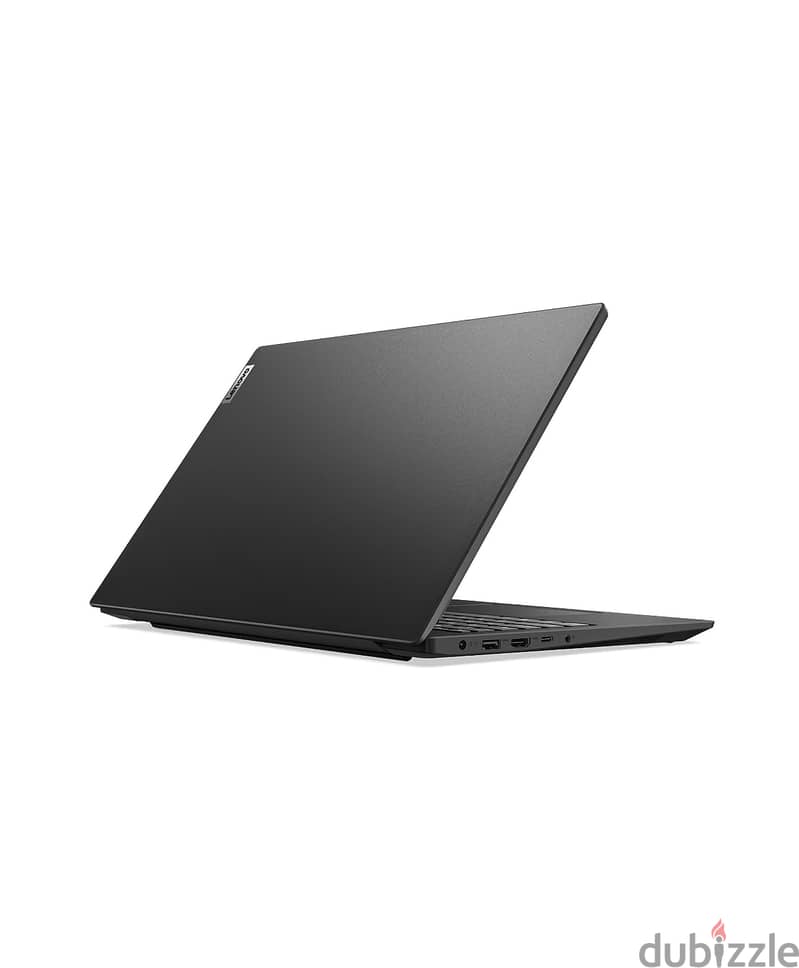 LENOVO V15 G4 CORE i3-1315U 15.6" FHD SCREEN LAPTOP 3