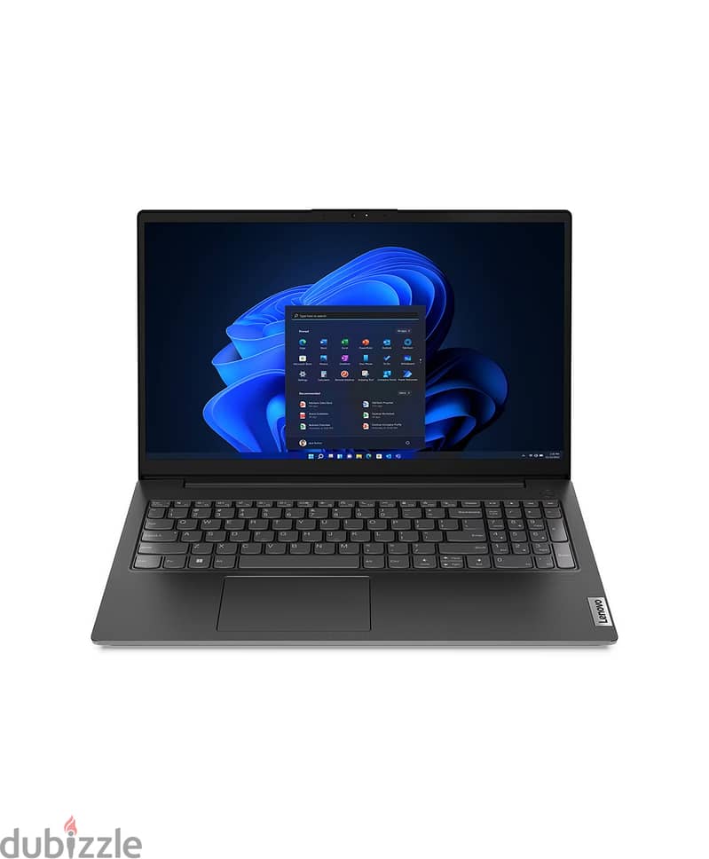 LENOVO V15 G4 CORE i3-1315U 15.6" FHD SCREEN LAPTOP 4