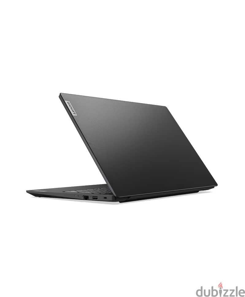 LENOVO V15 G4 CORE i3-1315U 15.6" FHD SCREEN LAPTOP 5