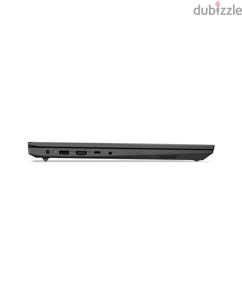 LENOVO V15 G4 CORE i3-1315U 15.6" FHD SCREEN LAPTOP 9