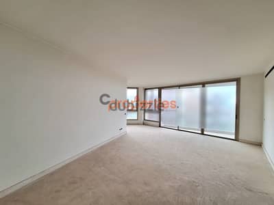 Apartment for Sale in Brazilia CPJT70